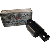 NEW NSK LAH35AN Linear Guide Carriage Profile Rail 35mm High Load LA Series