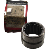 NEW McGill MR 20 MS 51961-15 Cagerol Needle Roller Bearing 1.25 Bore 1.75 OD