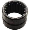 NEW McGill MR 20 MS 51961-15 Cagerol Needle Roller Bearing 1.25 Bore 1.75 OD