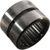 NEW McGill MR 20 MS 51961-15 Cagerol Needle Roller Bearing 1.25 Bore 1.75 OD
