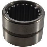 NEW McGill MR-20 MS 51961-15 Cagerol Needle Roller Bearing