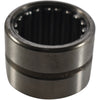NEW McGill MR-20 MS 51961-15 Cagerol Needle Roller Bearing