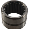 NEW McGill MR-20 MS 51961-15 Cagerol Needle Roller Bearing