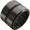 NEW McGill MR-20 MS 51961-15 Cagerol Needle Roller Bearing