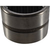 NEW McGill MR-20 MS 51961-15 Cagerol Needle Roller Bearing