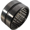 NEW McGill MR-40 MS-51961-34 Cagerol Needle Roller Bearing 2.5 Bore 3.25 OD