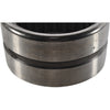 NEW McGill MR-40 MS-51961-34 Cagerol Needle Roller Bearing 2.5 Bore 3.25 OD