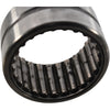 NEW McGill MR-40 MS-51961-34 Cagerol Needle Roller Bearing 2.5 Bore 3.25 OD