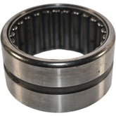 NEW McGill MR-40 MS-51961-34 Cagerol Needle Roller Bearing 2.5 Bore 3.25 OD