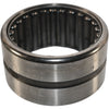NEW McGill MR-40 MS-51961-34 Cagerol Needle Roller Bearing 2.5 Bore 3.25 OD