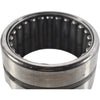 NEW McGill MR-40 MS-51961-34 Cagerol Needle Roller Bearing 2.5 Bore 3.25 OD