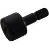 NEW McGill CF 5/8 S CAMROL Sealed Cam Follower Bearing 0.625 Roller 1/4 Stud