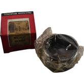 NEW McGill MR 28 RSS Cagerol Needle Roller Bearing 1.75 Bore 2.3125 OD Sealed