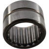NEW McGill MR-20 MS-51961-15 Cagerol Needle Roller Bearing 1.25 Bore 1.75 OD