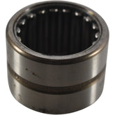 NEW McGill MR-20 MS-51961-15 Cagerol Needle Roller Bearing 1.25 Bore 1.75 OD