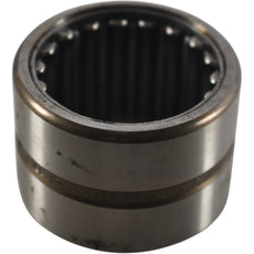 NEW McGill MR-20 MS-51961-15 Cagerol Needle Roller Bearing 1.25 Bore 1.75 OD
