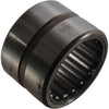 NEW McGill MR-20 MS-51961-15 Cagerol Needle Roller Bearing 1.25 Bore 1.75 OD