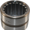NEW McGill MR-20 MS-51961-15 Cagerol Needle Roller Bearing 1.25 Bore 1.75 OD