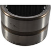 NEW McGill MR-20 MS-51961-15 Cagerol Needle Roller Bearing 1.25 Bore 1.75 OD