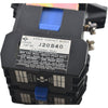 NEW Gould J20M Magnet Block with J20B40 Control Relay 4 Pole 110V 120V Coil