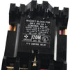 NEW Gould J20M Magnet Block with J20B40 Control Relay 4 Pole 110V 120V Coil