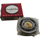 NEW Consolidated LS-12 1/2-2RS Deep Groove Ball Bearing 1.25 inch Bore Sealed