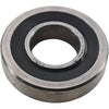 NEW Consolidated LS-12 1/2-2RS Deep Groove Ball Bearing