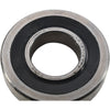NEW Consolidated LS-12 1/2-2RS Deep Groove Ball Bearing