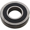 NEW Consolidated LS-12 1/2-2RS Deep Groove Ball Bearing