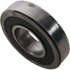 NEW Consolidated LS-12 1/2-2RS Deep Groove Ball Bearing