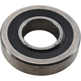 NEW Consolidated LS-12 1/2-2RS Deep Groove Ball Bearing