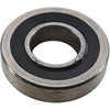NEW Consolidated LS-12 1/2-2RS Deep Groove Ball Bearing