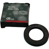 NEW CR 13676 SKF Chicago Rawhide Radial Shaft Oil Seal 1.375 inch ID 2.25 inch OD