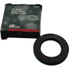 NEW CR 13676 SKF Chicago Rawhide Radial Shaft Oil Seal 1.375 inch ID 2.25 inch OD