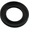 NEW CR 13676 SKF Chicago Rawhide Radial Shaft Oil Seal 1.375 inch ID 2.25 inch OD