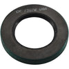 NEW CR 13676 SKF Chicago Rawhide Radial Shaft Oil Seal 1.375 inch ID 2.25 inch OD