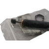 NEW Ace Controls 188-0303 Miniature Shock Absorber MC 75-3 Self-Compensating 1/2-20