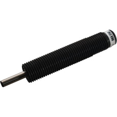 Ace Controls MA150 Miniature Adjustable Shock Absorber 9/16-18 UNF