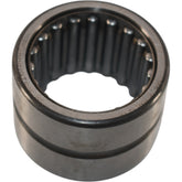 NEW Torrington HJ 202820 MS 51961-15 Heavy Duty Needle Roller Bearing 1-1/4 inch