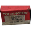 NEW Torrington HJ-283720 Heavy Duty Needle Roller Bearing 1-3/4 inch Bore