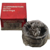 NEW Torrington HJ-283720 Heavy Duty Needle Roller Bearing 1-3/4 inch Bore