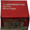 NEW Torrington HJ-283720 Heavy Duty Needle Roller Bearing 1-3/4 inch Bore