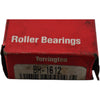 NEW Torrington BH-1612 Needle Roller Bearing 1 inch ID 1-5/16 inch OD 3/4 inch