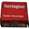 NEW Torrington BH-1612 Needle Roller Bearing 1 inch ID 1-5/16 inch OD 3/4 inch