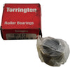 NEW Torrington BH-1612 Needle Roller Bearing 1 inch ID 1-5/16 inch OD 3/4 inch