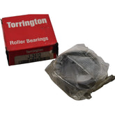 NEW Torrington J-2412 Needle Roller Bearing 1-1/2 inch Bore 1-7/8 inch OD 3/4 inch