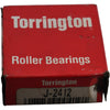 NEW Torrington J-2412 Needle Roller Bearing 1-1/2 inch Bore 1-7/8 inch OD 3/4 inch