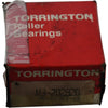 NEW Torrington HJ-202820 Heavy Duty Needle Roller Bearing 1.25 inch Bore 1.75 OD