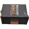NEW THK HSR30A1SS GK HSR-30 Linear Guide Block Bearing Flanged Square