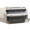 NEW THK HSR30A1SS GK HSR-30 Linear Guide Block Bearing Flanged Square